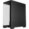 Deepcool CG580 BK (typ akwarium)
